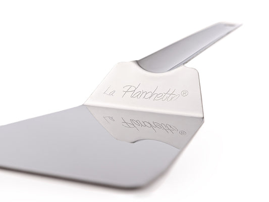 ESPÁTULA LA PLANCHETTA®
