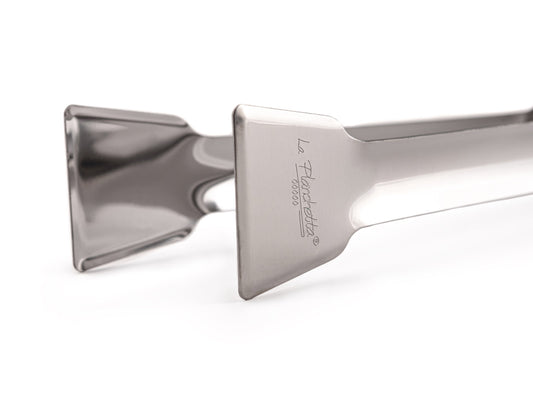 PINZA LA PLANCHETTA®