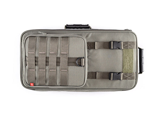 BOLSO LA PLANCHETTA®