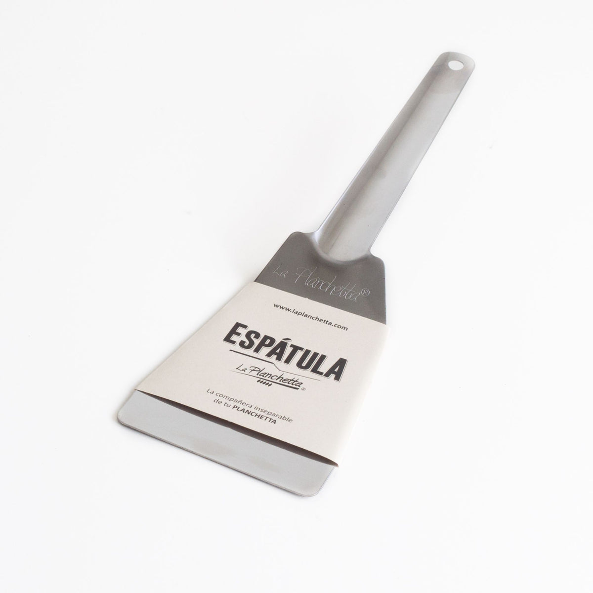 ESPÁTULA LA PLANCHETTA®