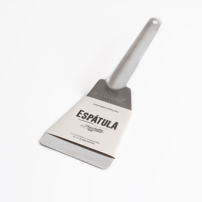 ESPÁTULA LA PLANCHETTA®