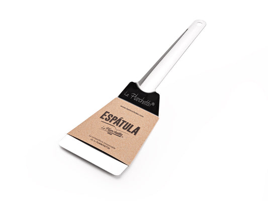 ESPÁTULA LA PLANCHETTA®