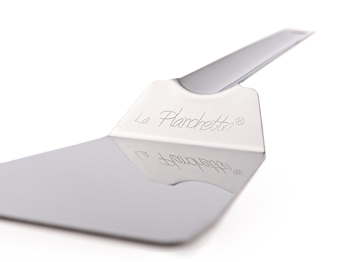 ESPÁTULA LA PLANCHETTA®