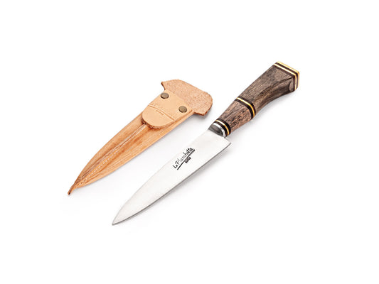 CUCHILLO LA PLANCHETTA®