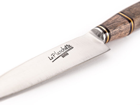 CUCHILLO LA PLANCHETTA®