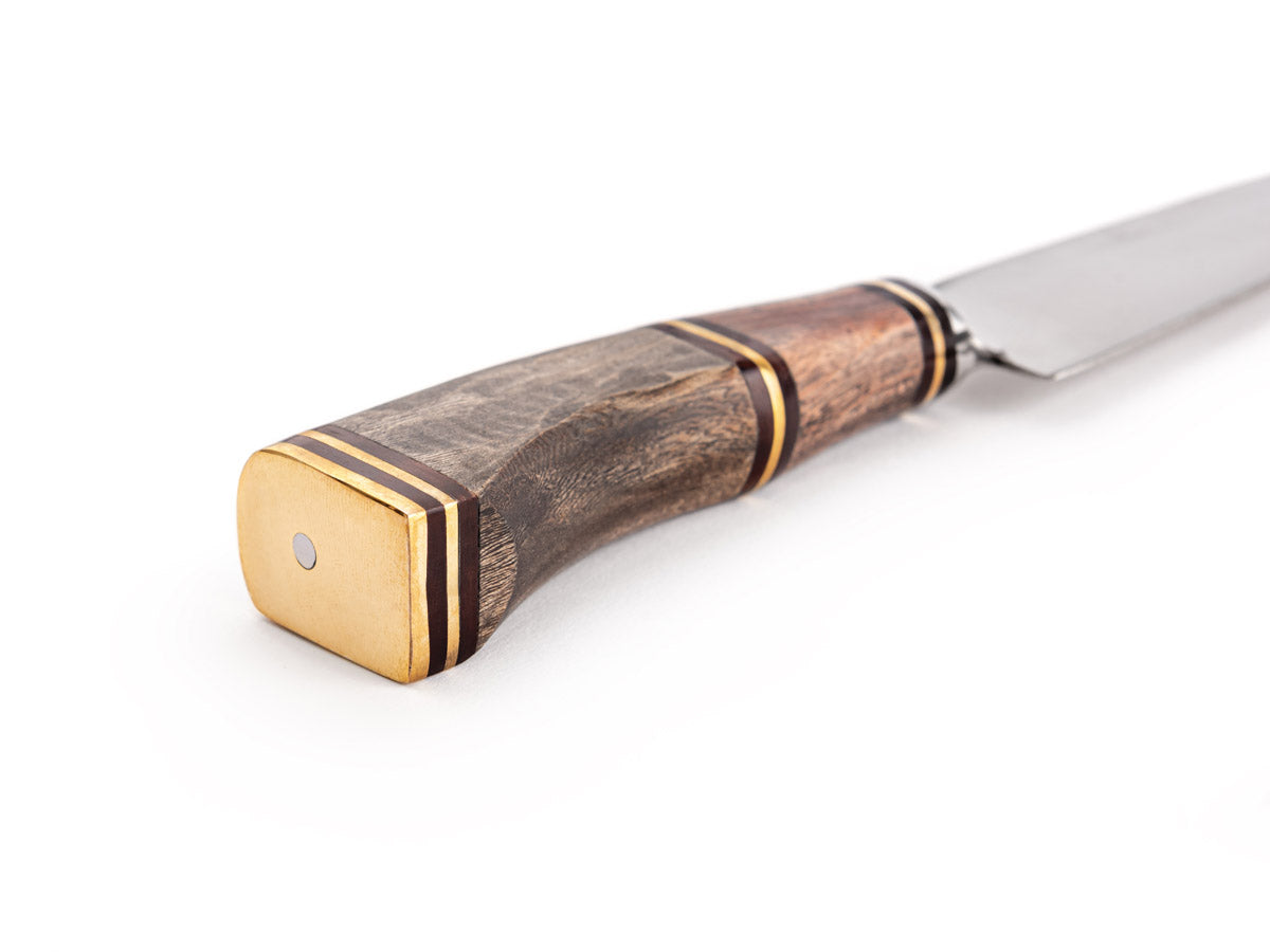 CUCHILLO LA PLANCHETTA®