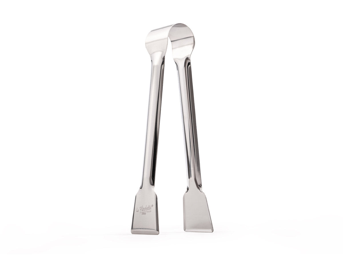 PINZA LA PLANCHETTA®