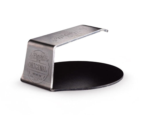 SMASHER LA PLANCHETTA®