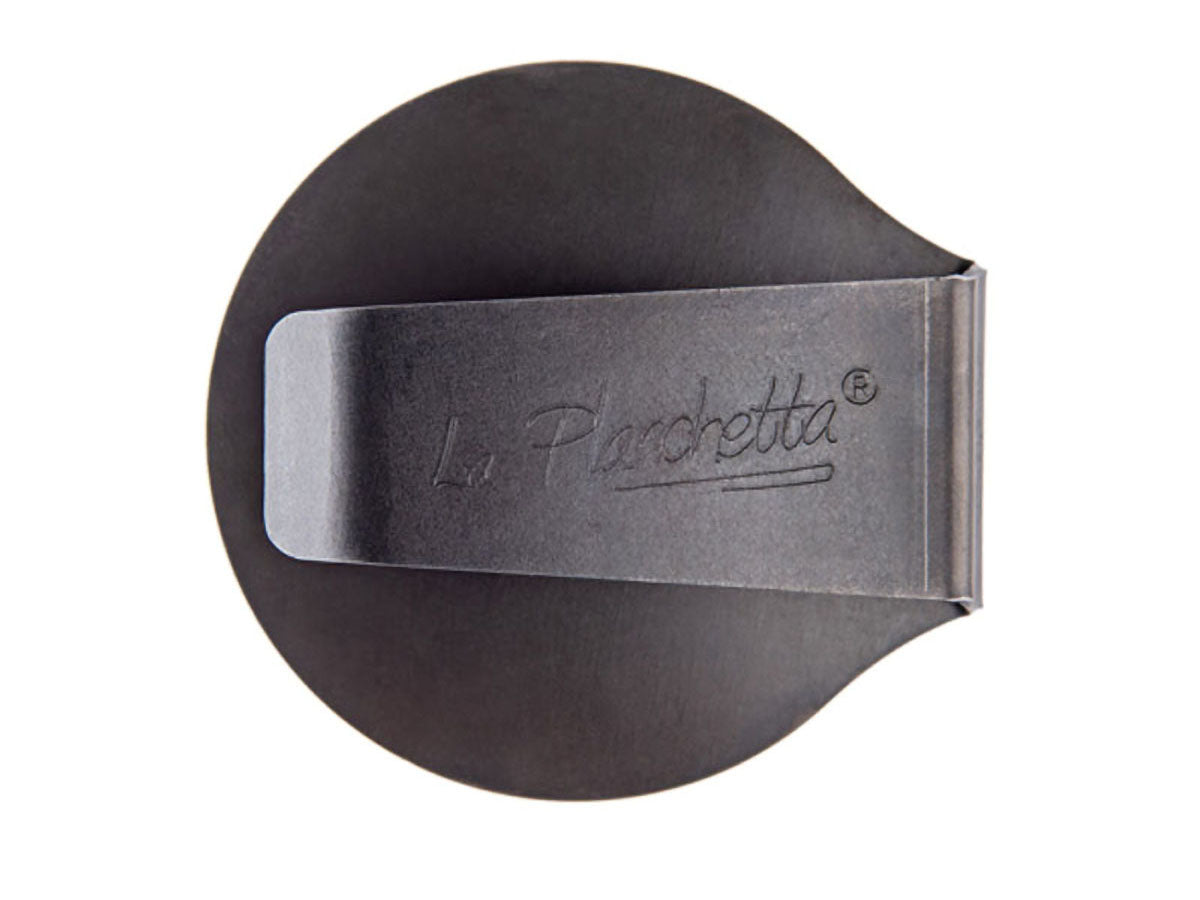 SMASHER LA PLANCHETTA®