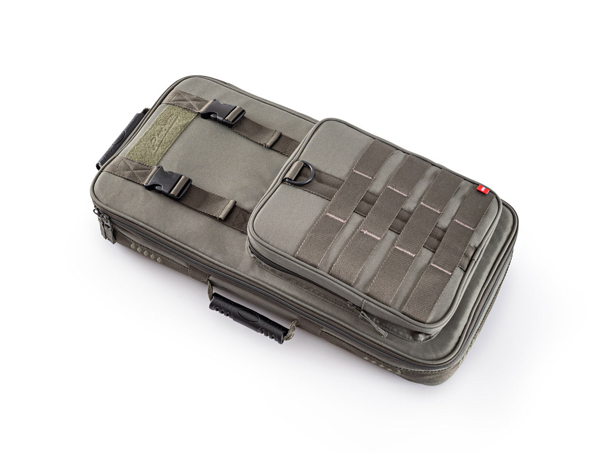 BOLSO LA PLANCHETTA®