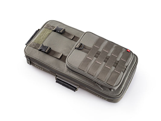 BOLSO LA PLANCHETTA®