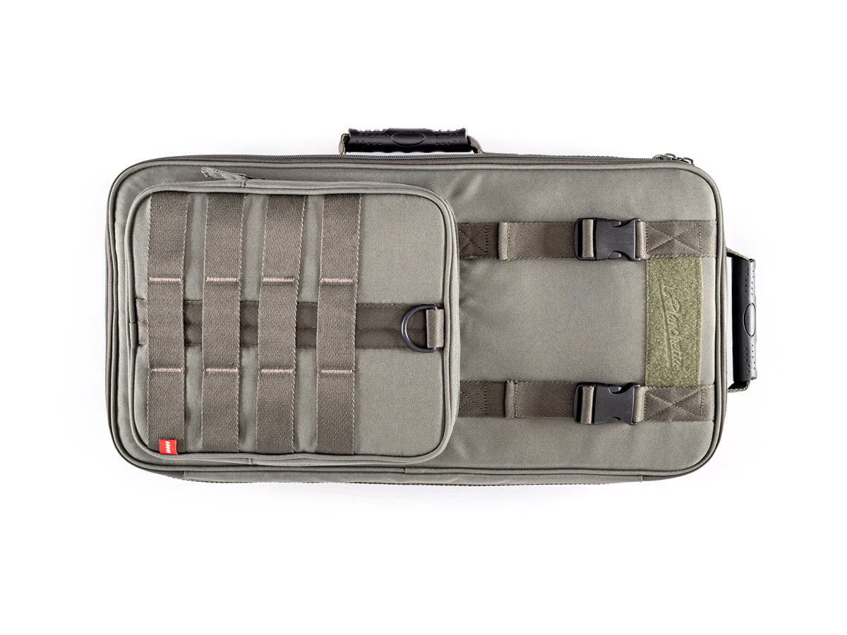 BOLSO LA PLANCHETTA®