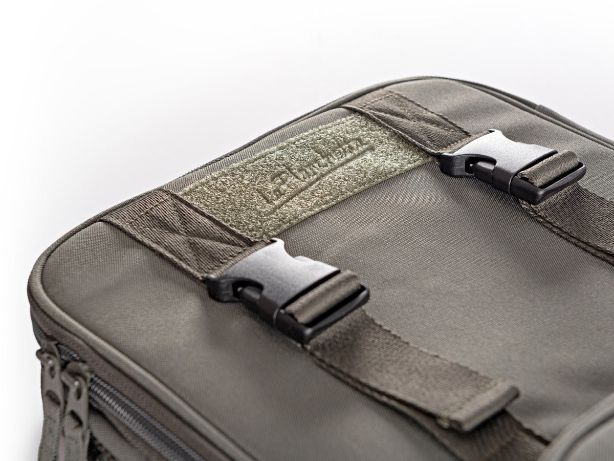 BOLSO LA PLANCHETTA®