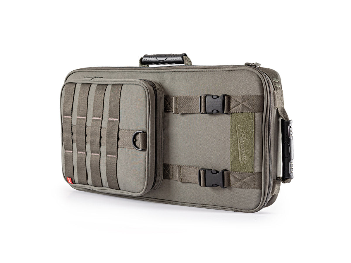BOLSO LA PLANCHETTA®