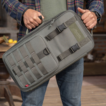 BOLSO LA PLANCHETTA®