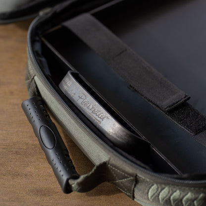 BOLSO LA PLANCHETTA®