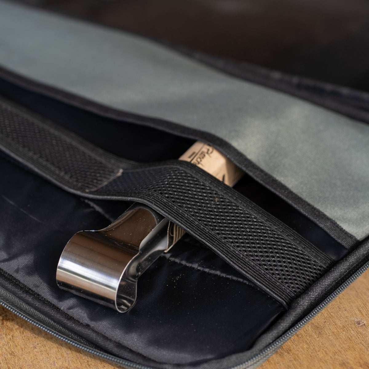 BOLSO LA PLANCHETTA®