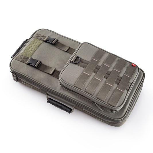BOLSO LA PLANCHETTA®