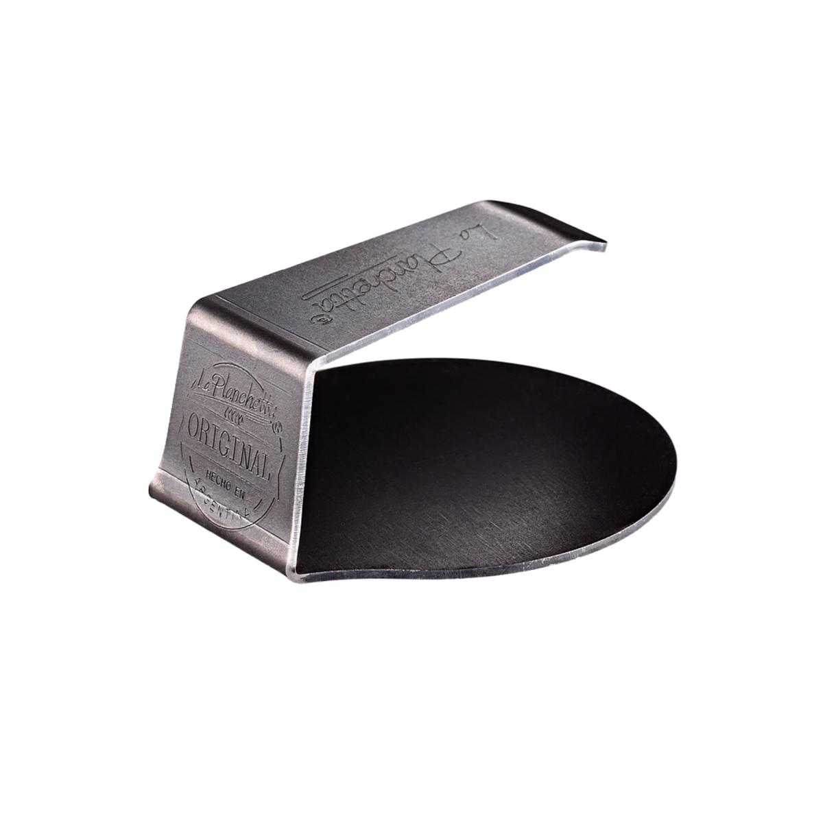 SMASHER LA PLANCHETTA®