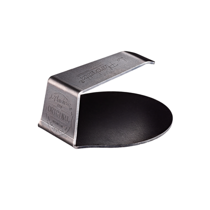 SMASHER LA PLANCHETTA®