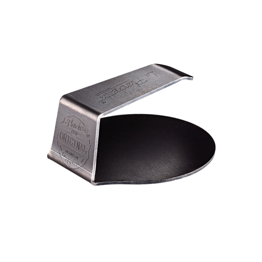 SMASHER LA PLANCHETTA®