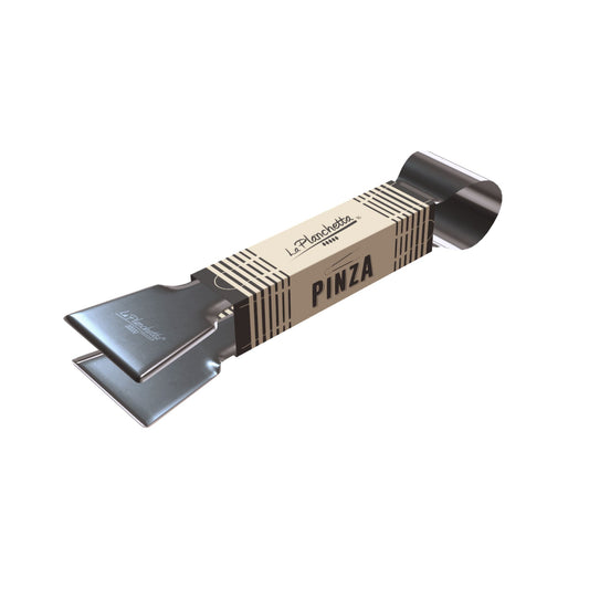 PINZA LA PLANCHETTA®