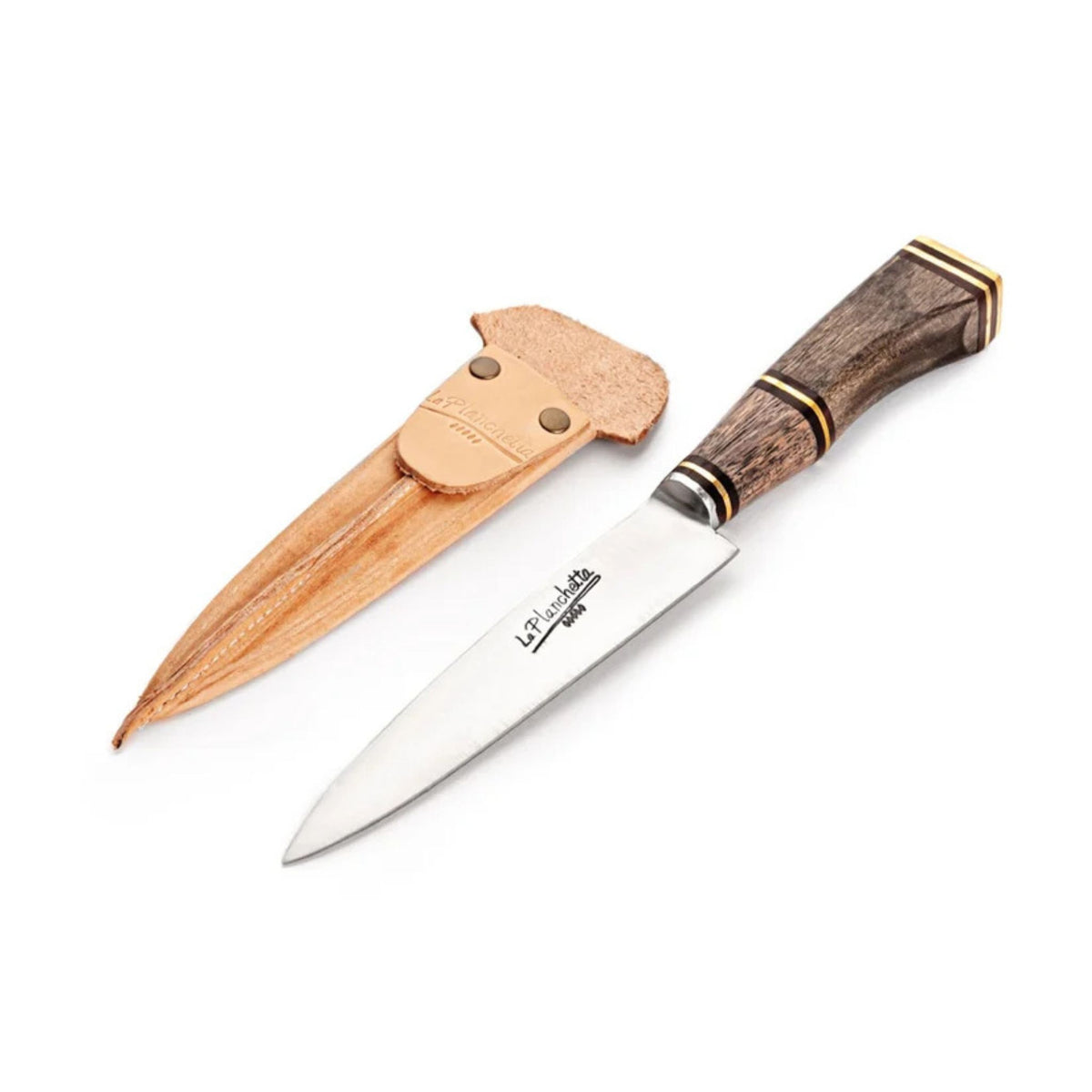 CUCHILLO LA PLANCHETTA®